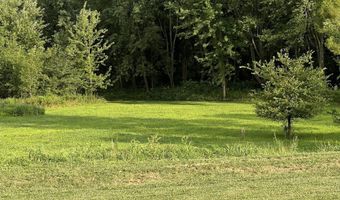 26595 Mount Pleasant Rd, Arcadia, IN 46030