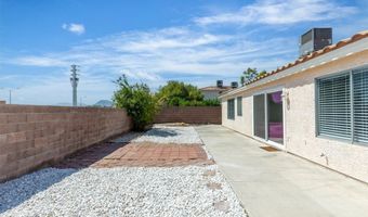 918 Ambusher St, Henderson, NV 89014