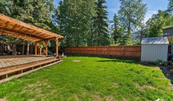 12950 Summer Cir, Anchorage, AK 99516