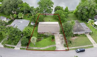 812 AGNES Dr, Altamonte Springs, FL 32701
