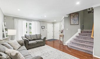 749 SHALLOW RIDGE Ct, Abingdon, MD 21009