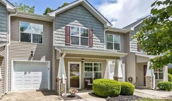 43 Sunny Meadows Blvd, Arden, NC 28704