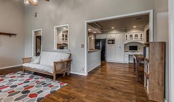 2500 Georgetown Dr, Bartlesville, OK 74006