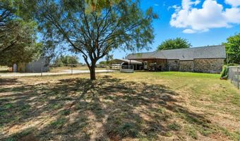 8308 FM 1082, Abilene, TX 79601