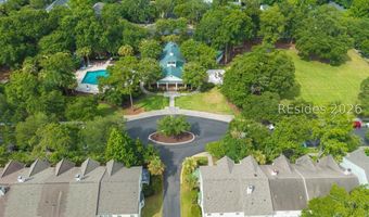 9 Haddon Ave, Bluffton, SC 29910
