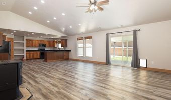 1054 E Ashdown Forest Rd, Cedar City, UT 84721