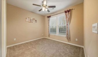 8080 Brewton Bnd, Ball Ground, GA 30107