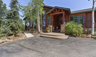 7187 CR 228, Bayfield, CO 81122