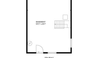 41 Allen Rd, Bartlett, NH 03838