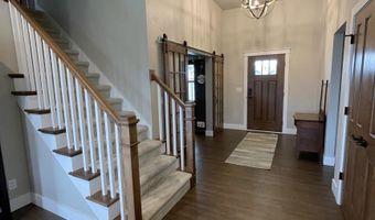 6860 W DESIGN Dr, Appleton, WI 54942