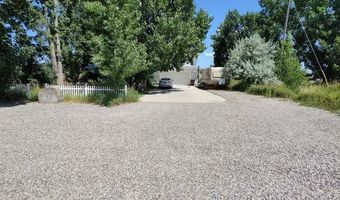 165 N 710 W, Blackfoot, ID 83221