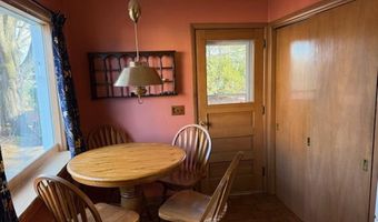 515 VIRGINIA St, Antigo, WI 54409