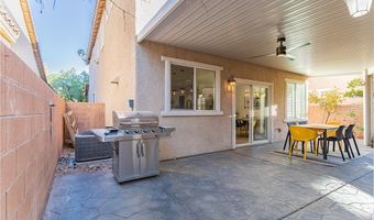 1041 Chestnut Chase St, Las Vegas, NV 89138