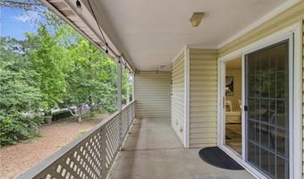 23 Chelsea Ct, Avondale Estates, GA 30002