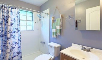 201 Green Shade Rd, Bainbridge, GA 39819