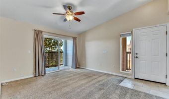 1070 Opal St 204, Broomfield, CO 80020