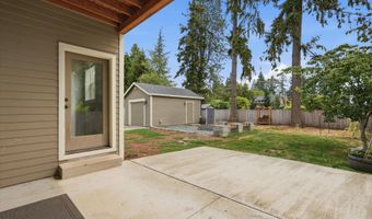 13290 SW HAZEL St, Beaverton, OR 97005