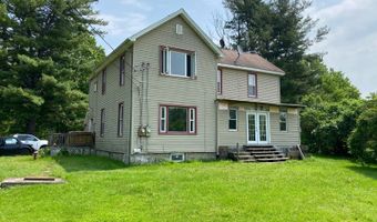 26 Verbraska Ave, Amsterdam, NY 12010