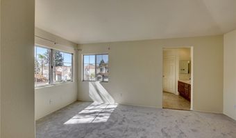 346 Arroyo Vis, Fallbrook, CA 92028