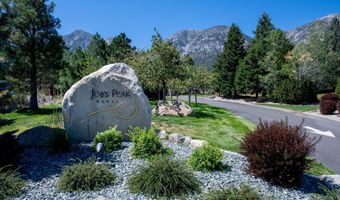 880 Stutler Creek Ct, Gardnerville, NV 89460