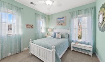 34749 TIMBER Ct, Dagsboro, DE 19939