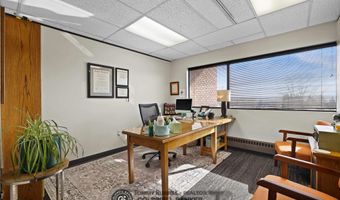 800 Werner, Casper, WY 82601