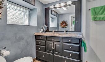 512 SWEDESFORD Rd, Ambler, PA 19002