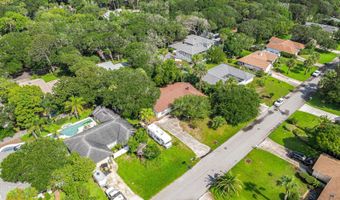 1812 SEA OATS Dr, Atlantic Beach, FL 32233