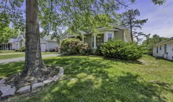 143 Pine Oak Blvd, Barnegat, NJ 08005
