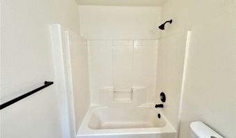 1542 Ash Ave, Bullhead City, AZ 86442