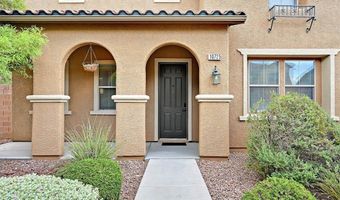 10725 Cape Shore Ave, Las Vegas, NV 89166