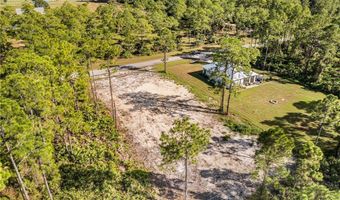 2205 Wellington Ave, Alva, FL 33920