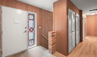 5311 ALLANDALE Rd, Bethesda, MD 20816