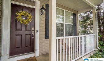 2429 S Front St, Allentown, PA 18103