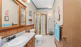 2228 BLUE CREEK Rd, Addy, WA 99101