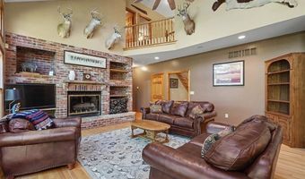 1311 Duke Rd, Augusta, MO 63332