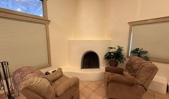 1113 Skyline Dr, Elephant Butte, NM 87935