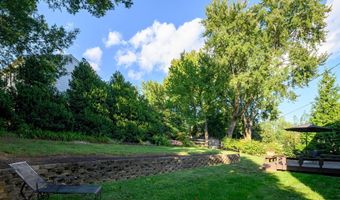 400 IDLEWILD Rd, Bel Air, MD 21014