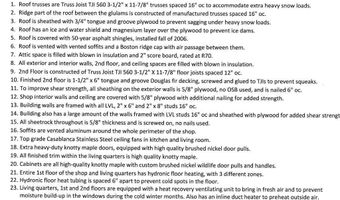 278 DELL CREEK Rd, Alpine, WY 83128