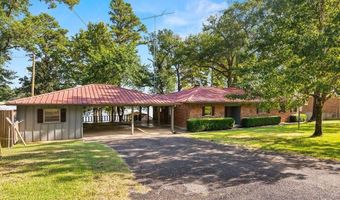 334 CR 2297, Alba, TX 75410