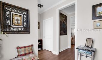 49 Hickory Shad Ln, Bluffton, SC 29909