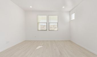 21301 W ROANOKE Ave, Buckeye, AZ 85396