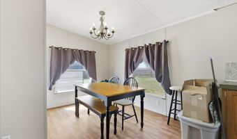 13170 Farm Road 1157, Aurora, MO 65605