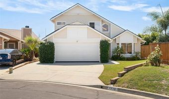 1716 Bronco Way, Oceanside, CA 92057