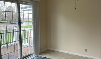 1125 Redburn Dr Unit 1 Apt A, Ashland, OH 44805