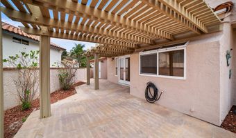 5056 Nighthawk Way, Oceanside, CA 92056