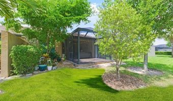 5257 Juliet Ct, Ave Maria, FL 34142