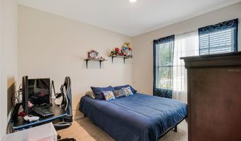 523 AUBURN GROVE Ter, Auburndale, FL 33823