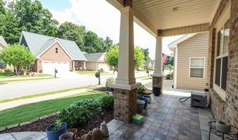 20 COBBLESTONE Dr, Anniston, AL 36207