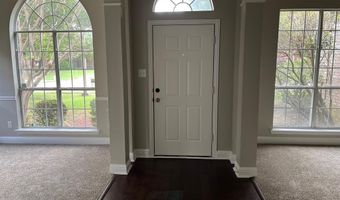 716 Seminole Trl, Allen, TX 75002